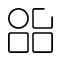 �ŵ¹ٷ���վw88��߿���������