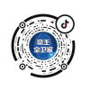 �ŵ¹ٷ���վw88���