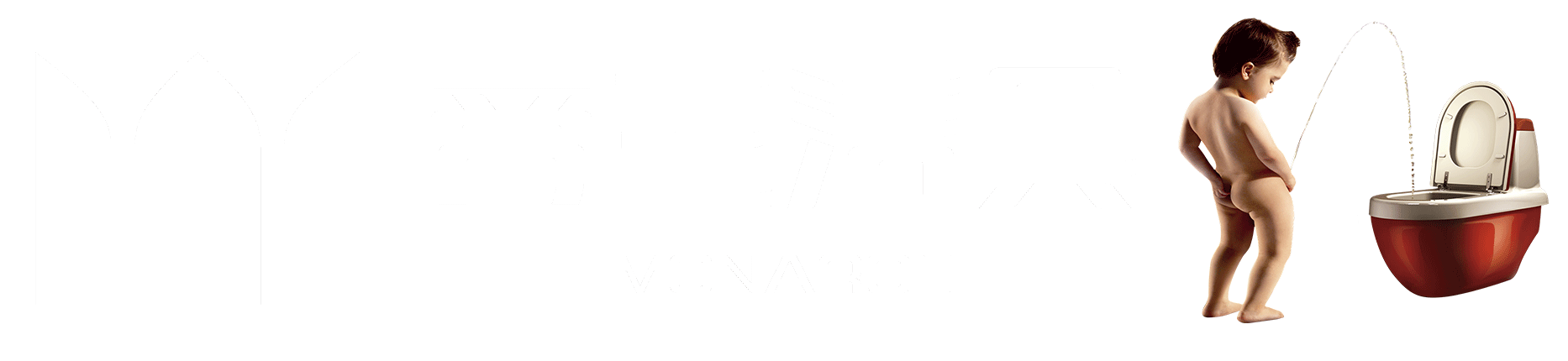 �ŵ¹ٷ���վw88���